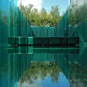 Les Cols Pavellons Séjour à la campagne