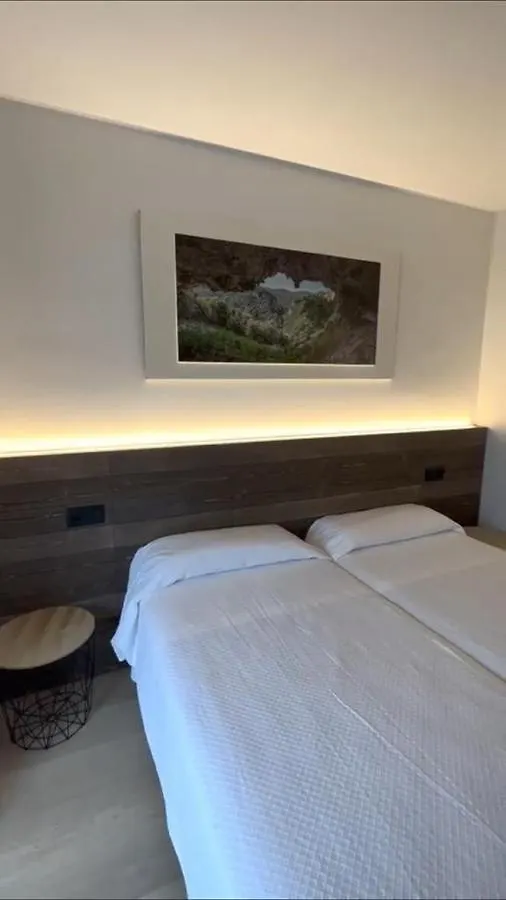 Hotel La Perla D'Olot