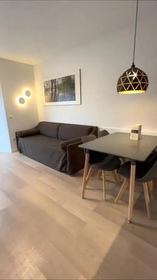 Hotel La Perla D'Olot 3*, Olot