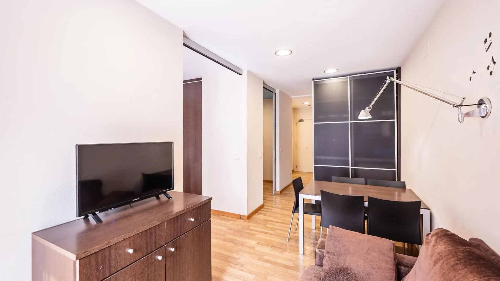 Hotel La Perla D'Olot 3*, Olot Spain